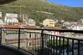 Mieszkanie 3 pokoi 152 m² Petrovac, Czarnogóra