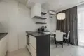 Mieszkanie 2 pokoi 43 m² Mińsk, Białoruś