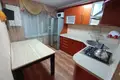 Квартира 4 комнаты 86 м² Таирово, Украина