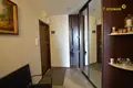 Appartement 2 chambres 58 m² Minsk, Bélarus