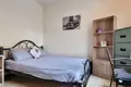 Maison 4 chambres  Huai Yai, Thaïlande