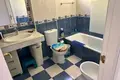 2 bedroom apartment 97 m² Manilva, Spain