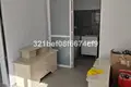 Casa 3 habitaciones 270 m² Estepona, Španjolska