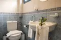 Вилла 4 комнаты 240 м² Неос-Мармарас, Греция