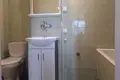 Wohnung 2 zimmer 37 m² Warschau, Polen