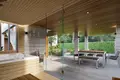 3-Schlafzimmer-Villa 393 m² Choeng Thale, Thailand