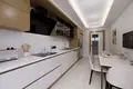 Mieszkanie 2 pokoi  Bagcilar, Turcja