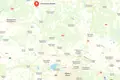 2 bedroom house 104 m² Viazyn, Belarus
