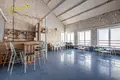 Коттедж 1 880 м² Ждановичский сельский Совет, Беларусь