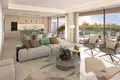 Apartamento 202 m² Estepona, Španjolska