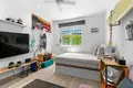Apartamento 3 habitaciones 173 m² Benahavis, Španjolska