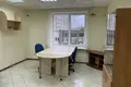 Офис 17 м² Минск, Беларусь