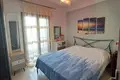2 bedroom apartment 50 m² Chaniotis, Greece