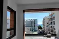 Wohnung 2 Schlafzimmer 85 m² Limassol, Zypern