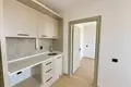 Mieszkanie 2 pokoi 47 m² Mezitli, Turcja