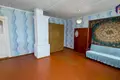 House 53 m² Lucniki, Belarus