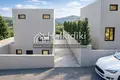 3 room villa 82 m² Nikiti, Greece