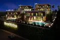 4 bedroom Villa  Kızılcaşehir, Turkey