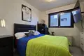 Wohnung 3 Schlafzimmer 125 m² Dos Hermanas, Spanien