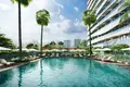 Appartement 3 chambres 145 m² Doubaï, Émirats arabes unis