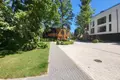 Mieszkanie 4 pokoi 268 m² Jurmała, Łotwa