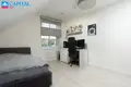 House 149 m² Varluva, Lithuania