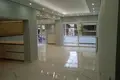 2 bedroom apartment 100 m² Municipality of Athens, Greece