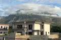 Casa 4 habitaciones  Bar, Montenegro