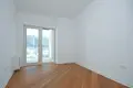 Appartement 2 chambres 127 m² Budva, Monténégro