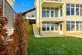 Chalet 197 m² Evenkiysky Rayon, Russie