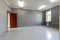 Pomieszczenie biurowe 725 m² Grodno, Białoruś