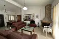 Apartamento 3 habitaciones 150 m² en Timi, Chipre