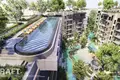 Жилой комплекс KATABELLO Kata Beach 