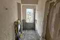 Appartement 1 chambre 78 m² Bashkia Durres, Albanie