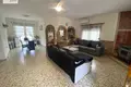 Haus 4 zimmer  Algimia dAlfara, Spanien