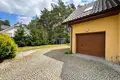 House 153 m² Szamotuly, Poland