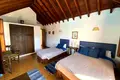 Hotel 123 799 m² in Juzcar, Spain