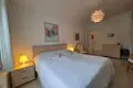 Wohnung 3 Schlafzimmer 135 m² Alanya, Türkei
