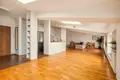 Apartamento 2 habitaciones 85 m² Varsovia, Polonia