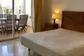 Квартира 3 спальни 150 м² Сан-Педро-Алькантара, Испания