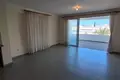 Wohnung 3 Schlafzimmer 105 m² Strovolos, Zypern
