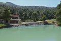 Cottage 5 bedrooms 550 m² Agia Triada, Greece