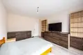 3 room apartment 81 m² Kopishche, Belarus