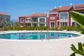 Apartamento 2 habitaciones 65 m² Fethiye, Turquía