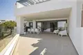 Wohnung 3 Schlafzimmer 122 m² Spanien, Spanien