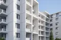 Студия 38 м² муниципалитет Лимасол, Кипр