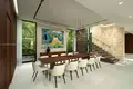 Dúplex 9 habitaciones 10 864 m² Miami, Estados Unidos