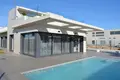 Вилла 4 спальни 225 м² Dehesa de Campoamor, Испания