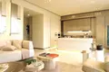 Apartamento 2 habitaciones 105 m² Dubái, Emiratos Árabes Unidos