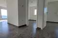Mieszkanie 2 pokoi 62 m² Crikvenica, Chorwacja